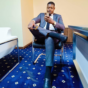 Daniel Wanjama